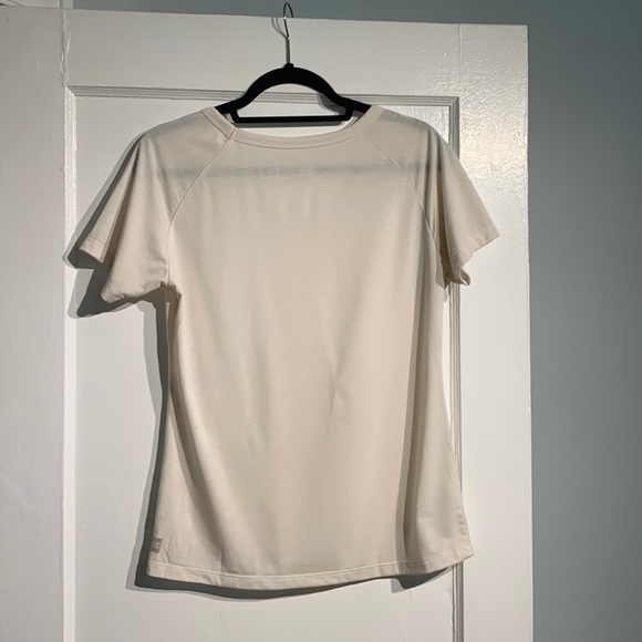 MEC Merino base layer T-shirt - Picture 4 of 5